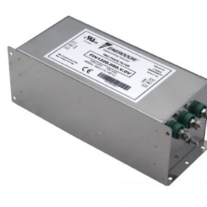 FIN1220.1600.B DC EMI Filter