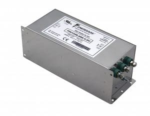 FIN1220.900.B DC EMI Filter