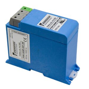 FIN130SP.001.M Parallel Filter