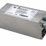 FIN1520.1750.B DC EMI Filter