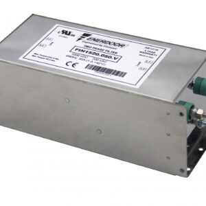 FIN1520.400.B DC EMI Filter