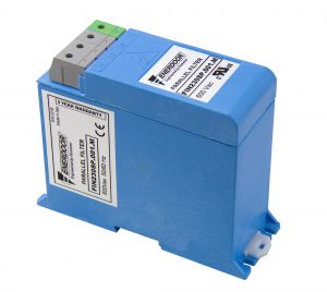 FIN230SP.001.M Parallel Filter