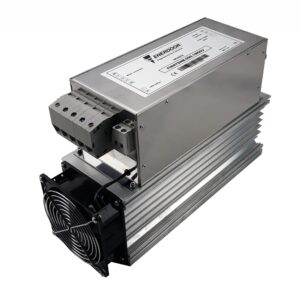 FIN47SNB.050.1M.X.Y Snubber dV/dt Filter