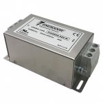 FIN5955.020.M Differential Inductance Choke