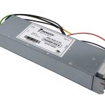 FIN5980P.009.M Differential Inductance Choke
