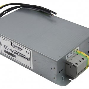 FIN5983.040.M Differential Inductance Choke
