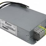 FIN5983.060.M Differential Inductance Choke