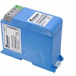 FIN735.001.M Parallel Filter