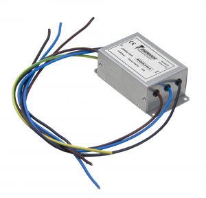 FIN900.016.1C Common Mode Choke