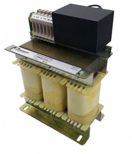 FIN905SF.016.M Sine Wave Filter