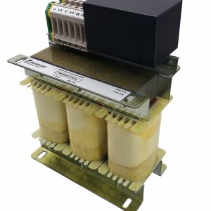 FIN905SF.260.B Sine Wave Filter