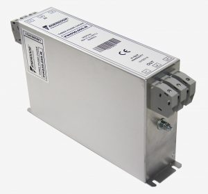 FIN930.055.M Common Mode Choke