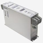 FIN930.100.M Common Mode Choke