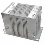 FINHRM.016.M Passive Harmonic Filter