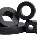 FINTR.14000 Toroid and Ferrite Core