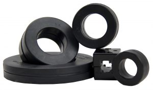 FINTR.3600 Toroid and Ferrite Core