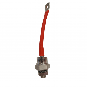 GD150MN16 Stud Diode 1600V, 150A