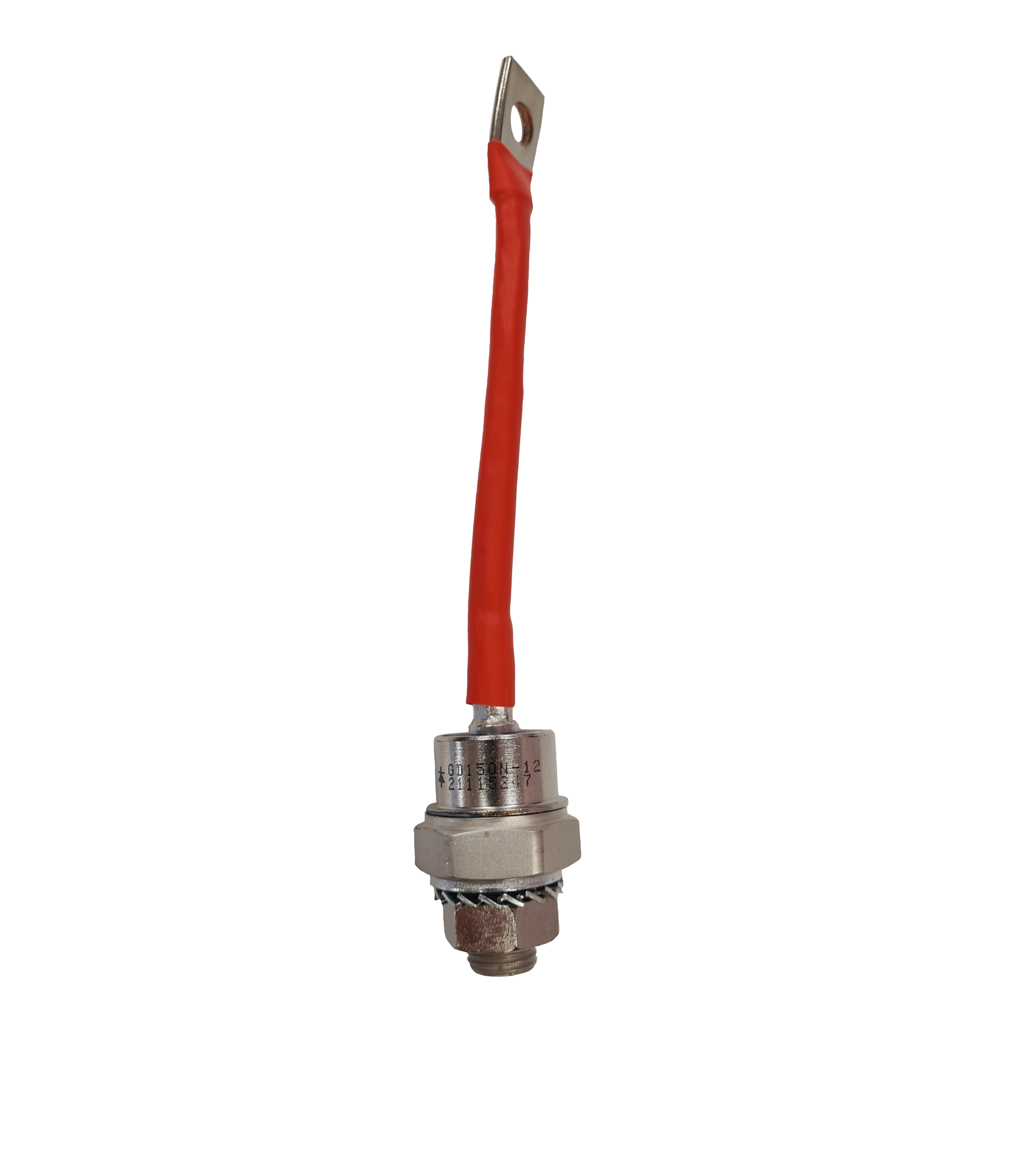 GD150N12 Stud Diode 1200V, 150A