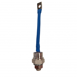 GD150R12 Stud Diode 1200V, 150A