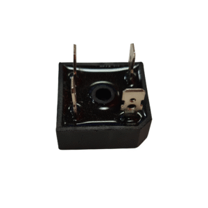 GD25-08 Silicon Bridge Rectifier 800V, 25A