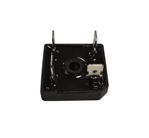 GD25-12 Silicon Bridge Rectifier 1200V, 25A