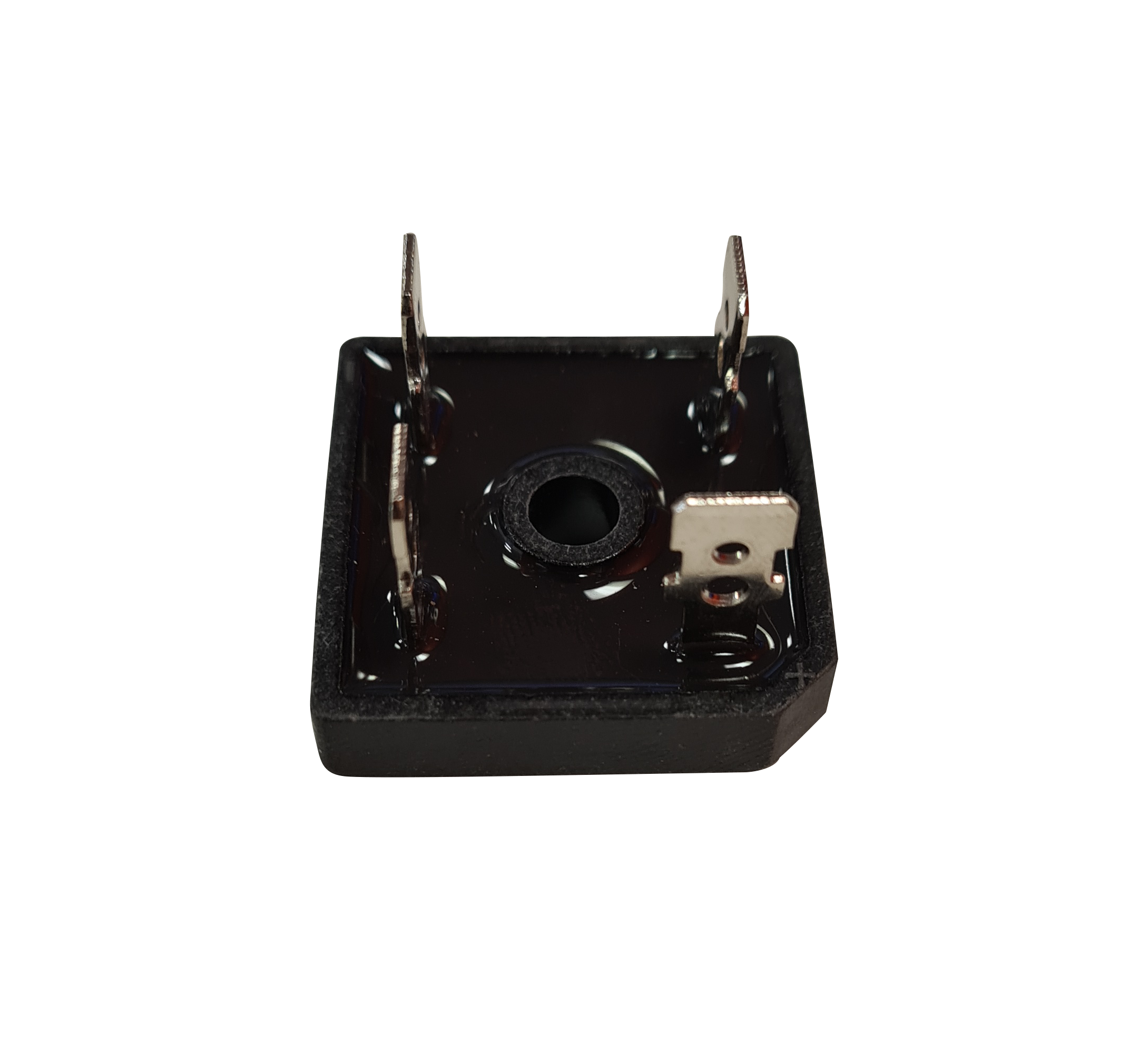 GD25-12 Silicon Bridge Rectifier 1200V, 25A