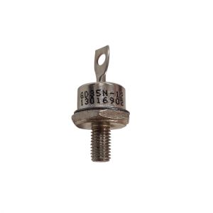 GD35N12 Standard Recovery Diode 1200V, 35A