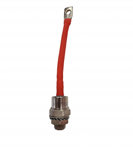 GD400N14 Stud Diode 1400V, 400A