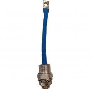 GD400R14 Stud Diode 1400V, 400A