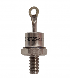 GDT25/14 Phase Control Thyristor