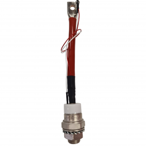 GDT335/16 phase control thyristor