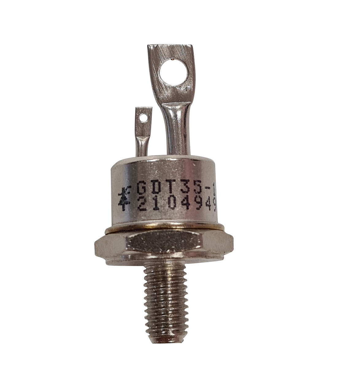 GDT35/14 Phase Control Thyristor
