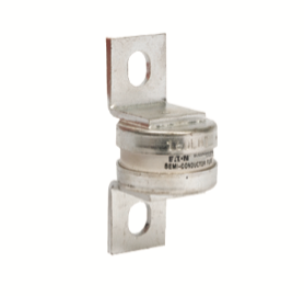 H075539 British Standard Fuse 250V, 450A