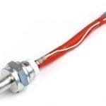 H30TL12 Phase Control Thyristor 1200V, 30A