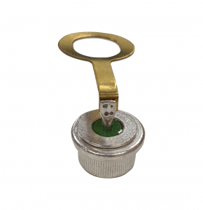 HDE 35/07 Press Fit Diode 700V, 35A