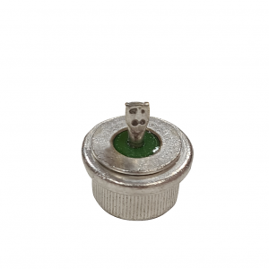HDE 35/07 Press Fit Diode