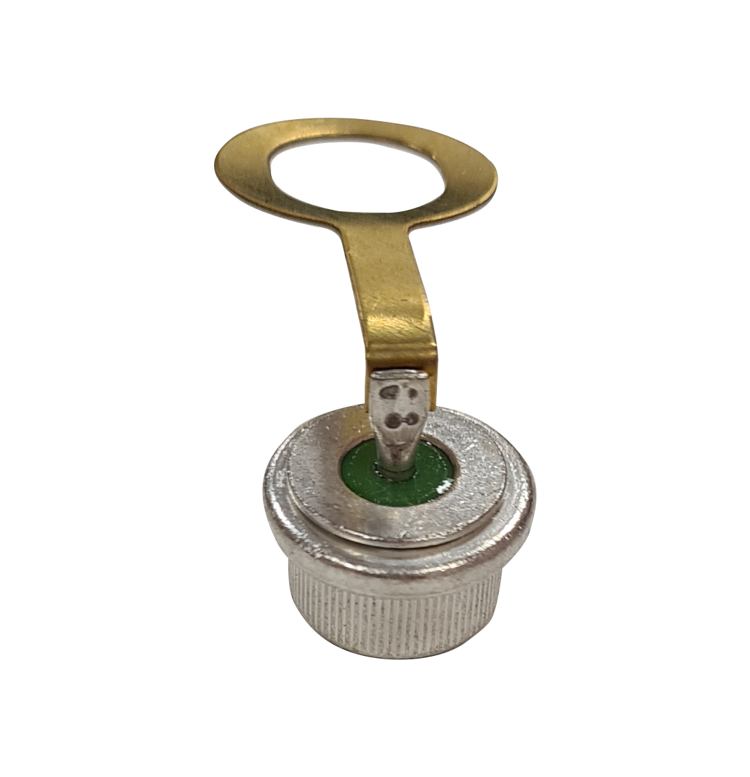 HDE 35/07 Press Fit Diode 700V, 35A