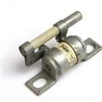 IL350-35 High Speed British Standard Fuse with Indicator 240V, 35A