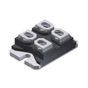 IXFN120N20 HiPerFET™ Power MOSFET 200V, 120A