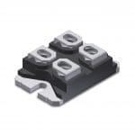 IXFN140N20P PolarHT™ HiPerFET™ Power MOSFET 200V, 115A