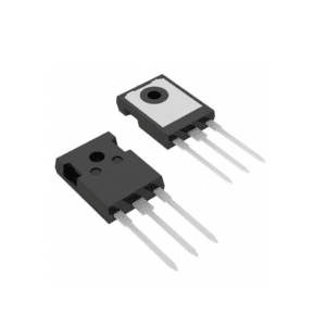 IXSH35N100A IGBT 1000V, 70A