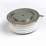K0349LC650 Medium Voltage Thyristor 6500V, 349A