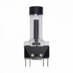 MAI Fuse Microswitch Adaptor