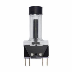 MAI Fuse Microswitch Adaptor