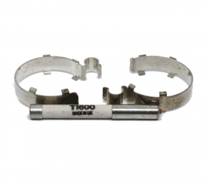 MC-250 Fuse Trip Indicator Kit