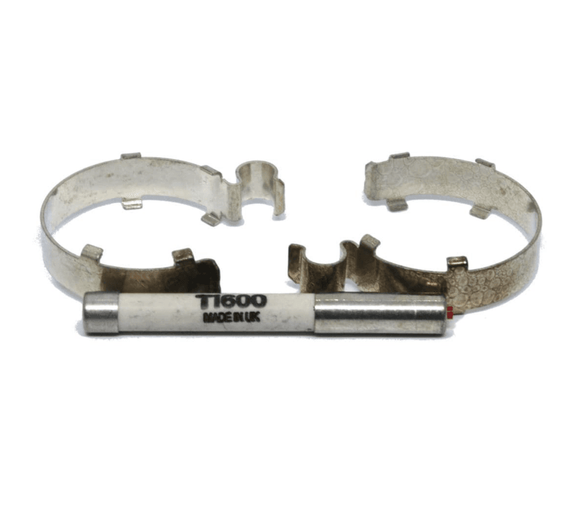 MC-250 Fuse Trip Indicator Kit