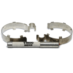 MC-600 Fuse Trip Indicator Kit 690V, 1.5A