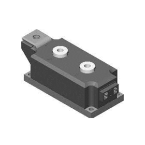 MCD501-18IO2 Thyristor/Diode Module 1800V, 503A