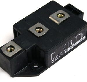 MDD310-22N1 Diode Module 2x2200V, 300A