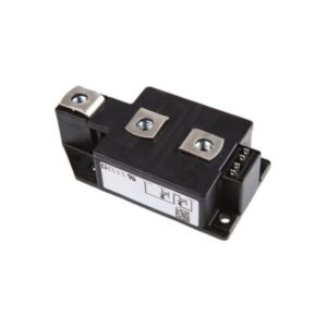 MDK600-22N1 Diode Module 2200V, 600A